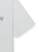 Basic Heavy Weight Over Fit T-Shirts