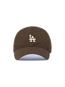 Rookie Slider Cap (CP77)