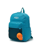 MESH ROOKIE BACKPACK