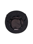 Hip-outdoor Bucket Hat