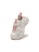 ACE RUNNER SPEED JUNIOR