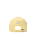 Girl's Rookie Shiny Ballcap
