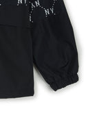 Dia Monogram Windbreaker