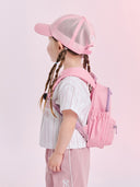 Todder Baisc Picnic Backpack