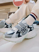 Curve Runner Junior