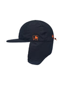 Gore-Tex Trooper Cap