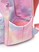 Girl's Street Backpack