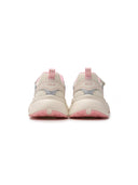 Ace Runner Ny