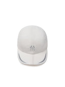 Athleisure Mesh Ballcap