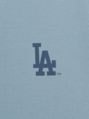 CLASSIC MONOGRAM BIG LUX OVER FIT T-SHIRTS