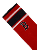 SIGNATURE SKATE SOCKS