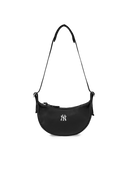Basic Sportive Hobo Bag