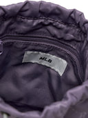 Dia Monogram Sportive Mini Cross Bag