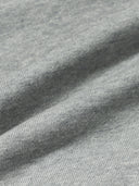 Sportive Wappen Varsity Jumper