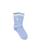 BASIC SOCKS