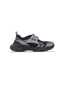 Ace Runner Lite
