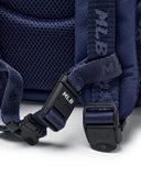 MESH TWO-POCKET BACKPACK SET