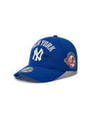 SIGNATURE VINTAGE BALL CAP