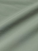 Varsity Blokecore T-shirt