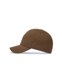 ACE BALLCAP