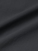 Basic Outdoor Stitches Short-slv Woven Shirt