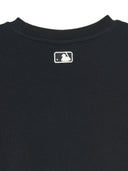 Basic Small Logo Sweatshirt