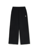 Women's Basic Cooling Semi Wide Pants