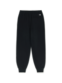 Basic Small Logo Jogger Pants