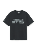 Vintage Street Logo T-shirt