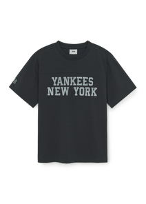 Vintage Street Logo T-shirt