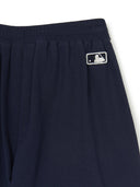 Varsity Running Shorts