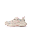 Ace Runner Ny