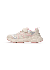 Ace Runner Ny