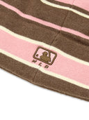 SPORTIVE POM POM BEANIE