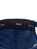 Signature Ground Ballcap
