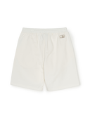 Basic Small Logo Shorts