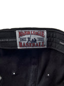 Signature Ground Ballcap