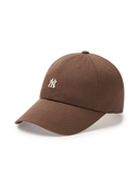 Nano Logo Unstructured Ball Cap