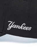 HERITAGE UNSTRUCTURED BALLCAP
