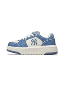 Chunky Liner Denim Monogram SL