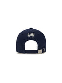 Monobear Ballcap