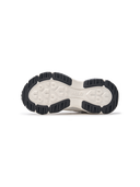 Chunky Cargo