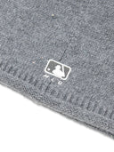 Spangle Loose Fit Long Beanie