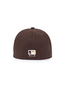 SIGNATURE STRUCTURED BALLCAP