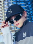 Gorpcore Ballcap