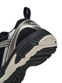 TRACK RUNNER