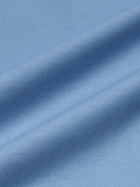 Denimlike Monotive Over Fit T-shirt