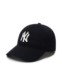 Ace Unstructured Ballcap – MLB