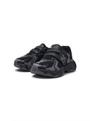 Cargo Chunky