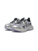 ACE RUNNER V2 JUNIOR